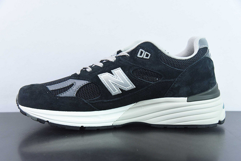new balance sneaker