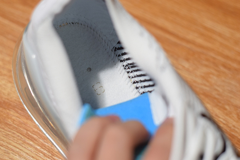 nike air max 270 flyknit 