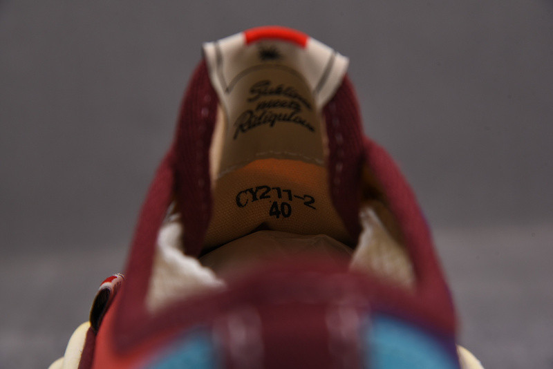 Ma*s*n mihara yasuhiro sneaker