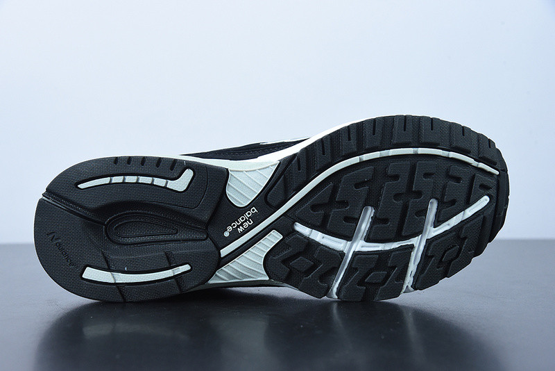 new balance sneaker x09c3