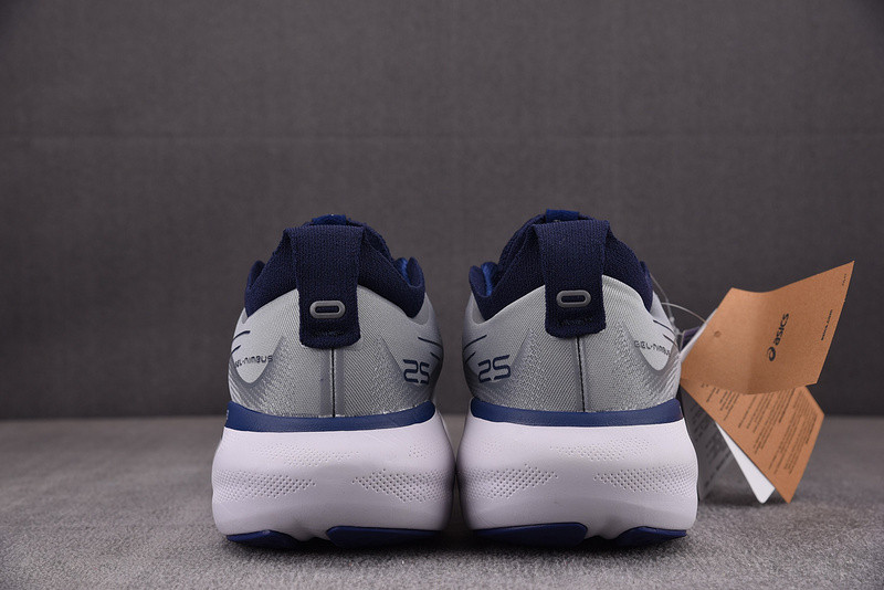 As*ic*s gel-nimbus 25 