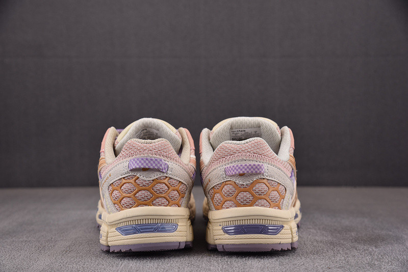 As*ic*s gel‑kahana 8 pink 1012a978‑700