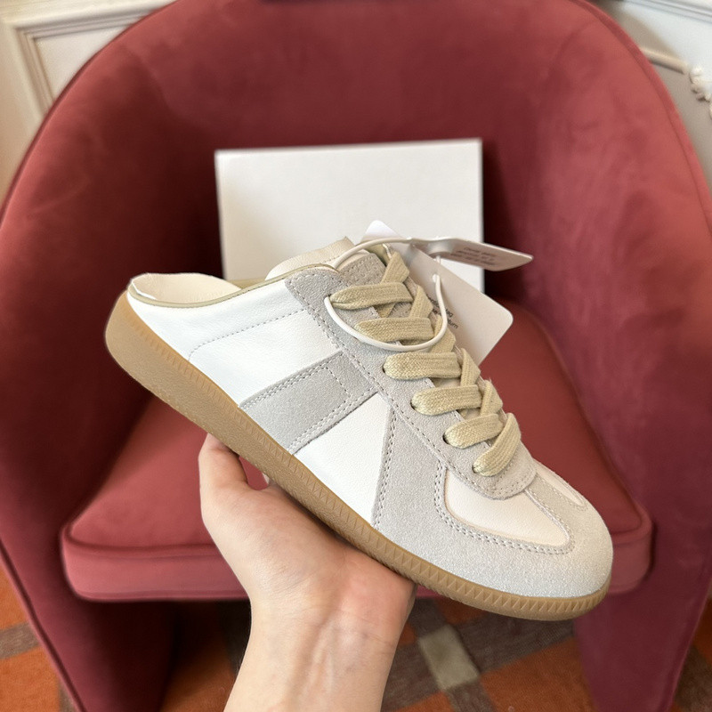 ma*s*n Ma*i*la sneaker