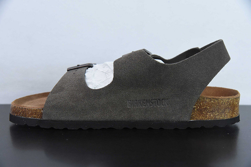 birkenstock sneaker