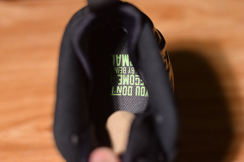 nike air foamposite one paranorman "paranorman" 579771-003