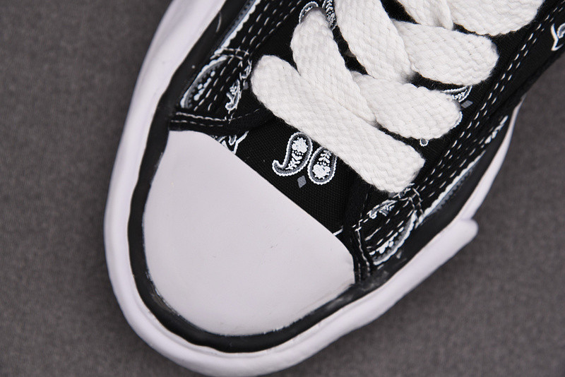 Ma*s*n mihara yasuhiro sneaker