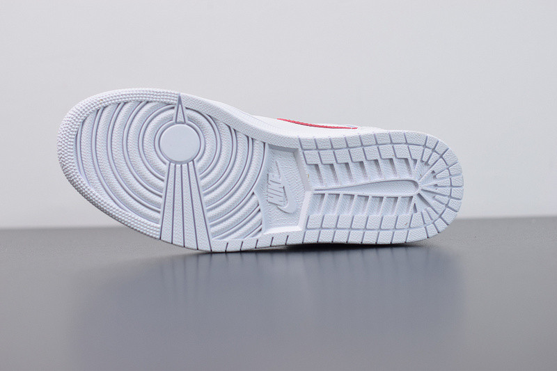 air jordan 1 mid bq6472-164