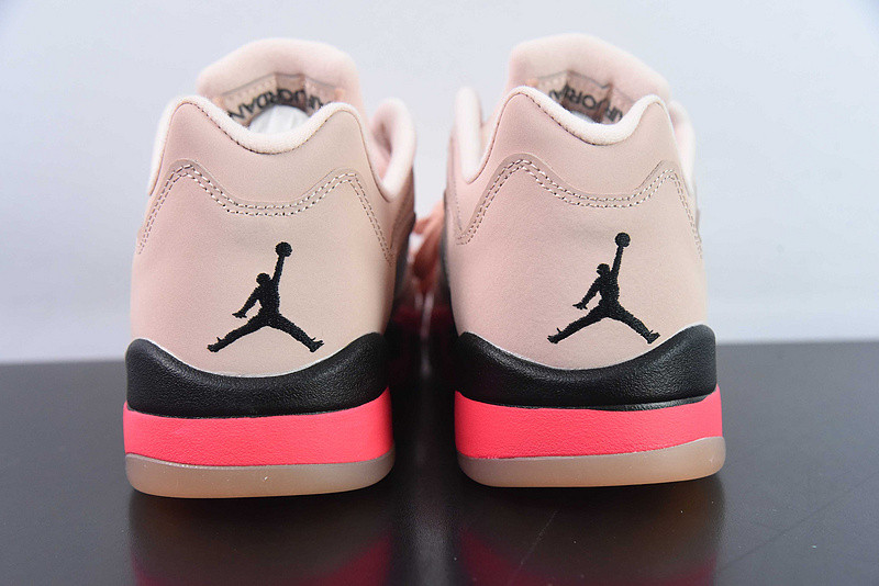 air jordan 5 low girls that hoop (women