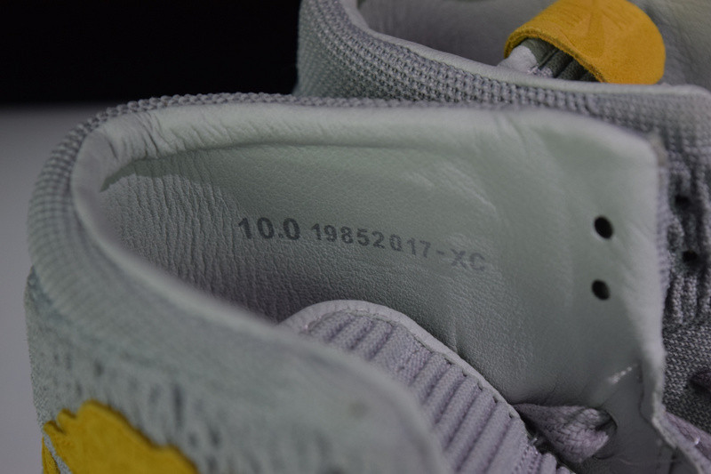 air jordan 1 retro hi flyknit "flyknit" 919704-025