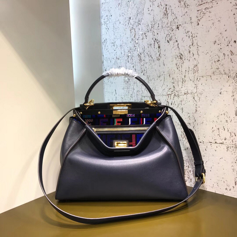 Fendi Bag
