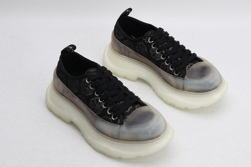 alexer mceen sneakers