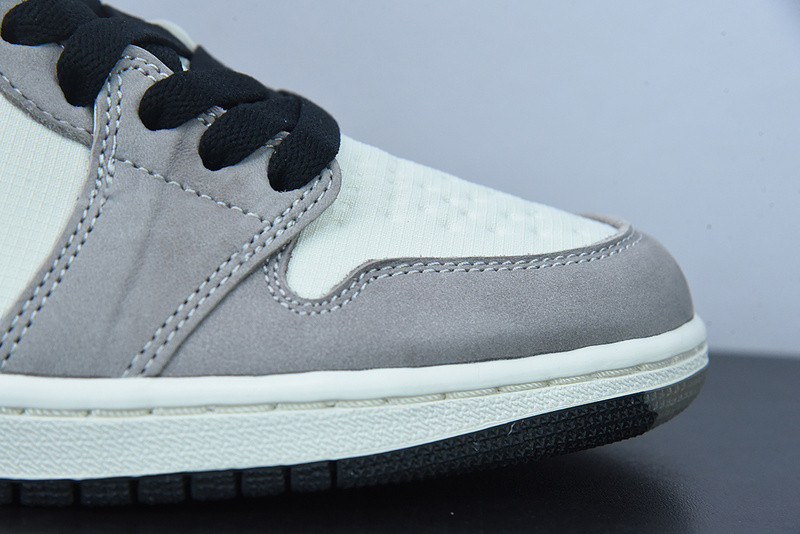 air jordan 1 element gore-tex sail db2889-100