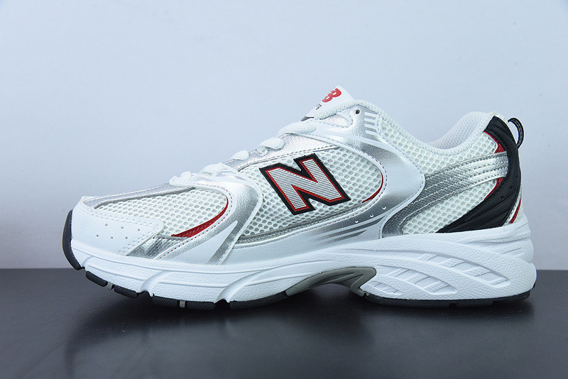 new balance sneaker