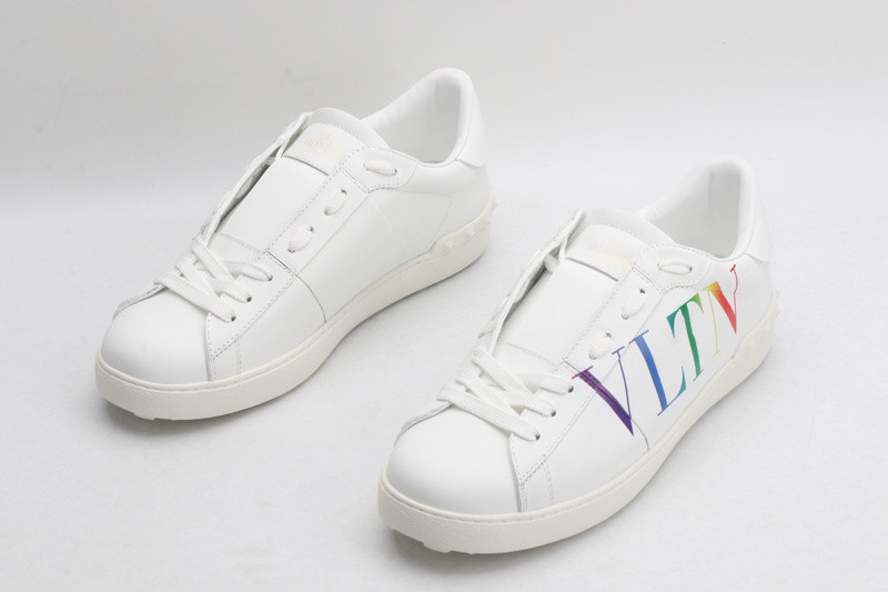 valentino garavani sneaker