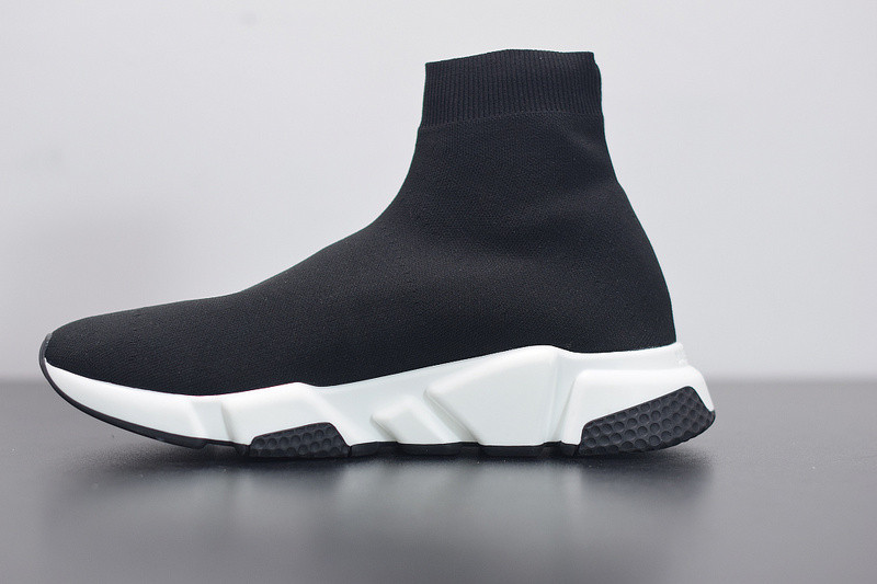 Ba*len*cia*ga speed trainer