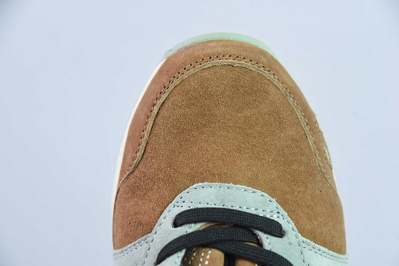 As*ic*s gel lyte 3 og x costs 