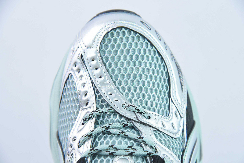 As*ic*s gel-nimbus 10.1 ocean haze 1203a543-400