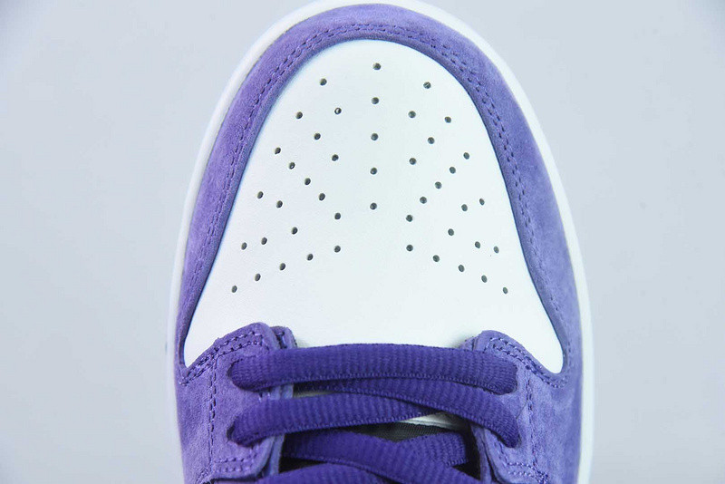 Hayley Wilson x Nike SB Dunk Low HJ0513-500