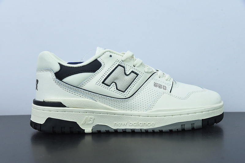 new balance sneaker
