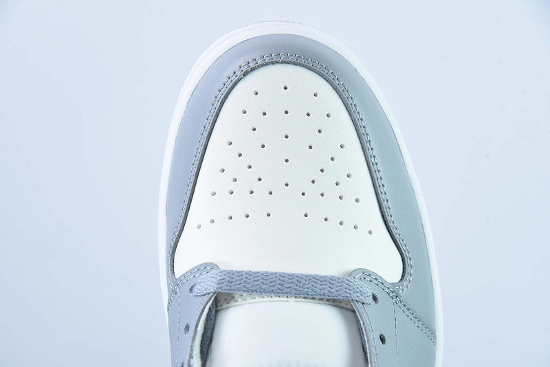 air jordan 1 mid “stealth” bq6472-115