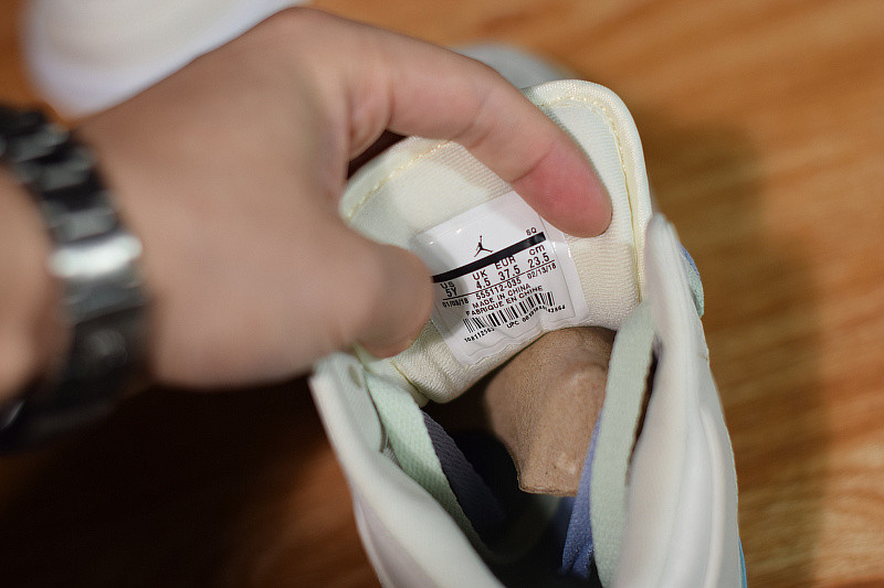 air jordan 1 mid gg "multi color swh" 555112-035