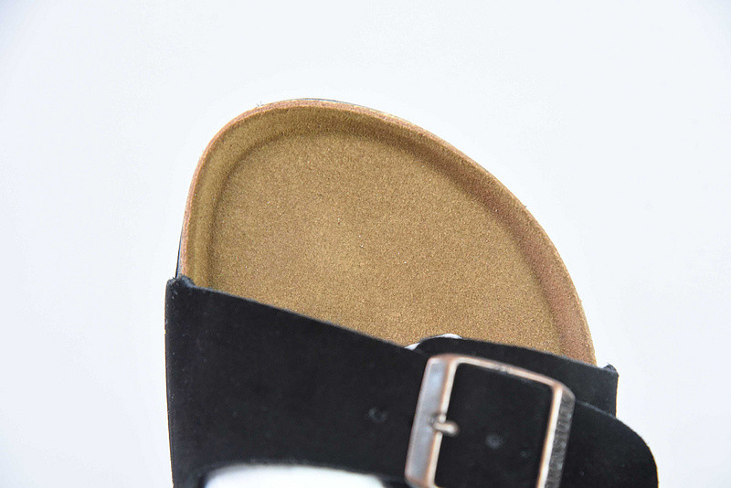 birkenstock sneaker