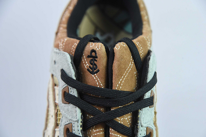 As*ic*s gel lyte 3 og x costs 