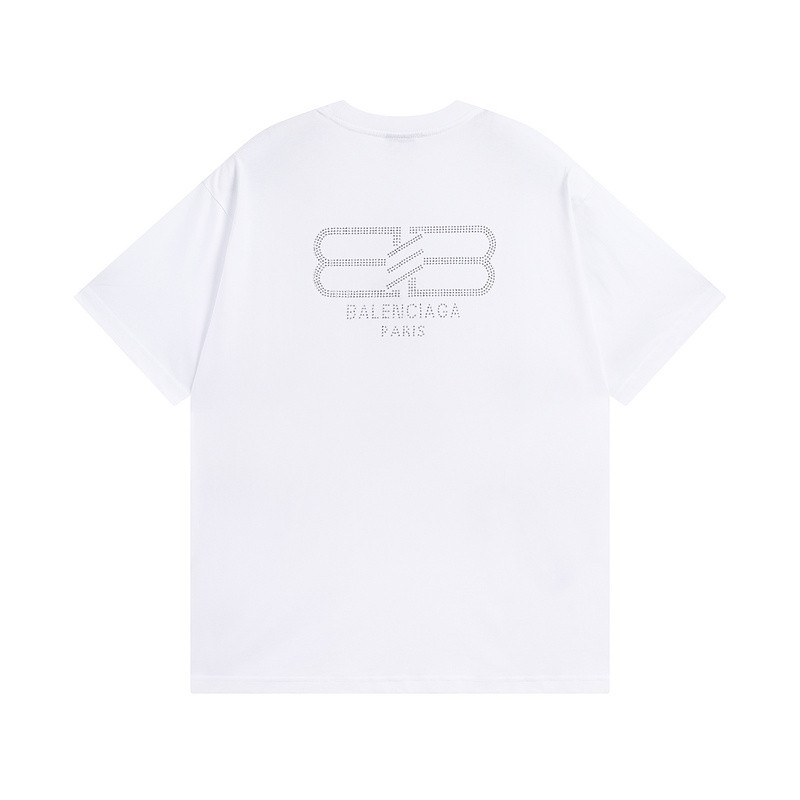 Ba*len*cia*ga clothes