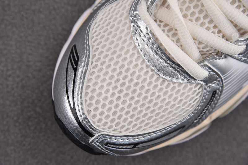 As*ic*s x ronnie fieg gel kayano 12.1 