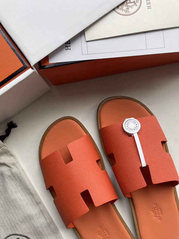 HERMES SLIDE