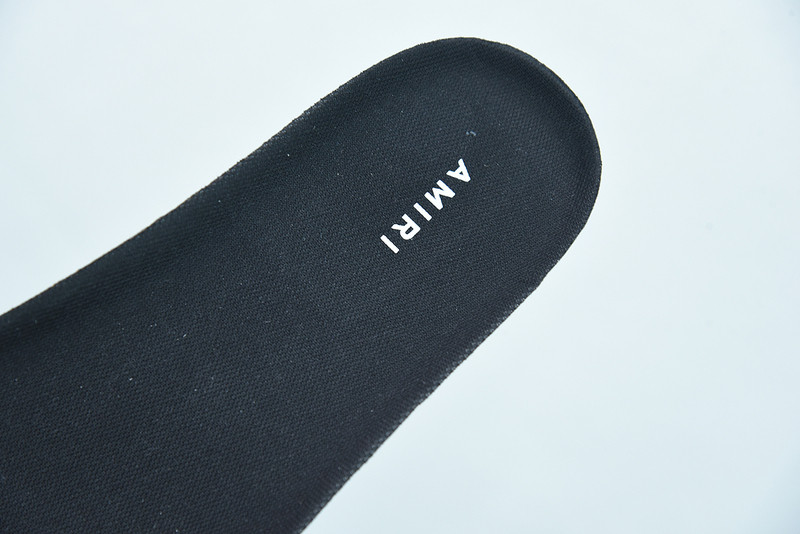 skel-top low sneakers