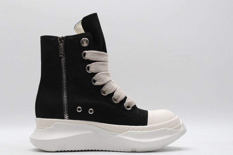 rick owens drkshdw