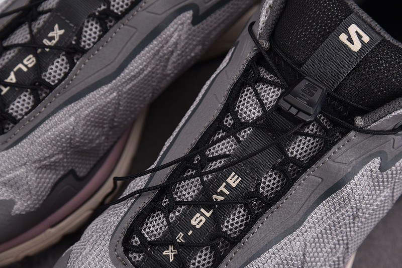 salomon xt-slate advanced