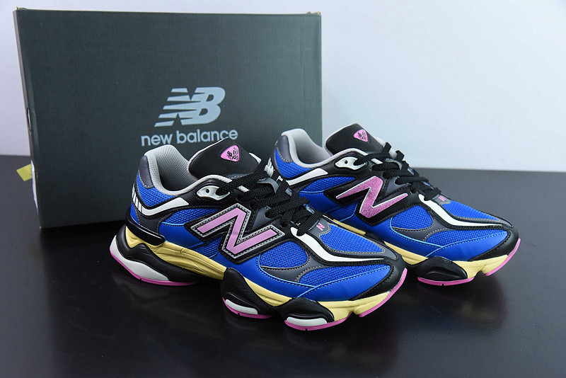 new balance sneaker