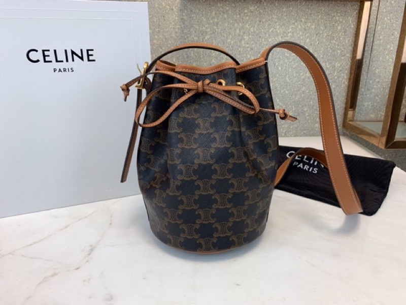 Celine Bag