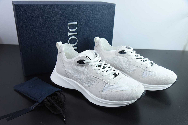 DIO* B25 SNEAKER
