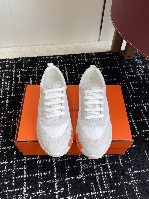 Hermes Sneaker