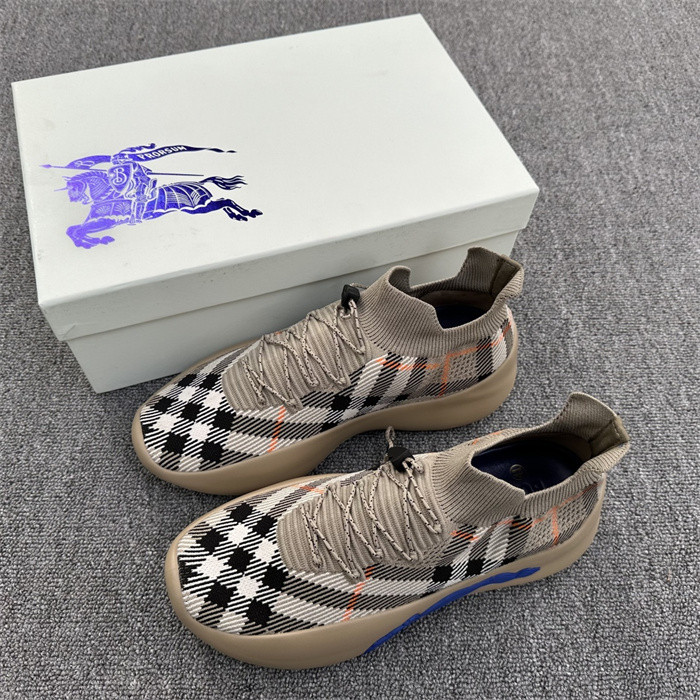 Burberry Sneaker