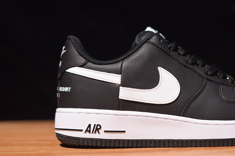 nike force 1/S*p*e /cdg "commes des garcons" ar7623-001