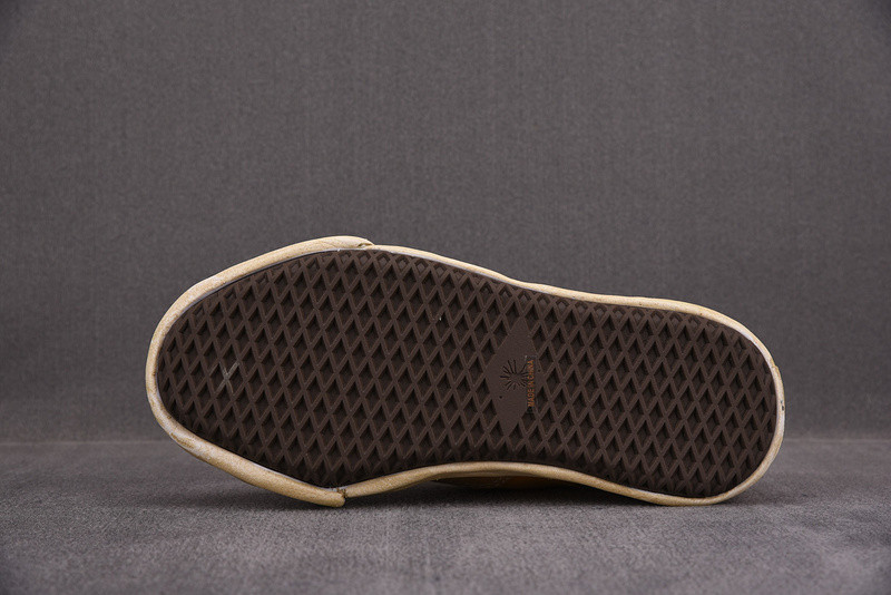 Ma*s*n mihara yasuhiro sneaker