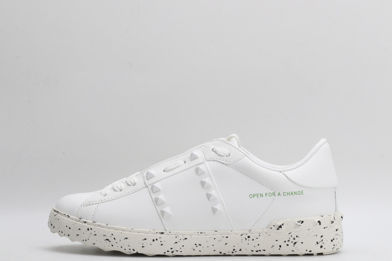 valentino garavani sneaker