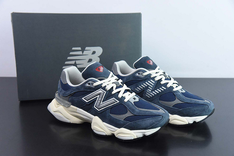 new balance sneaker