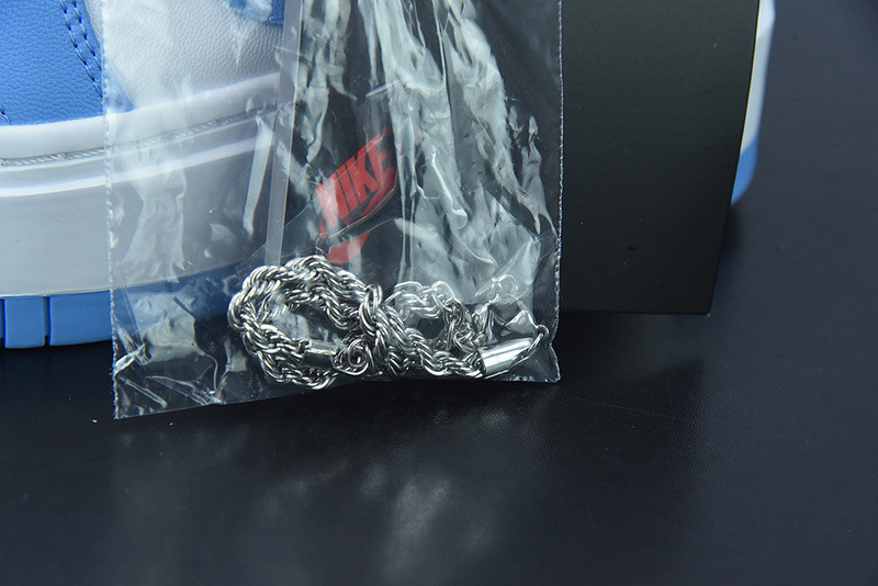 air jordan 1 elevate low “university blue” dq3698-141