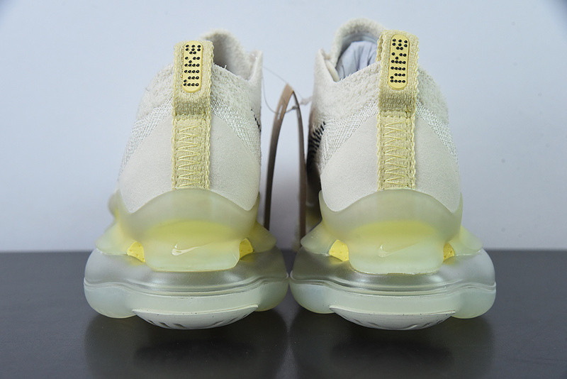 nike air max scorpion "phantom" dj4701-001