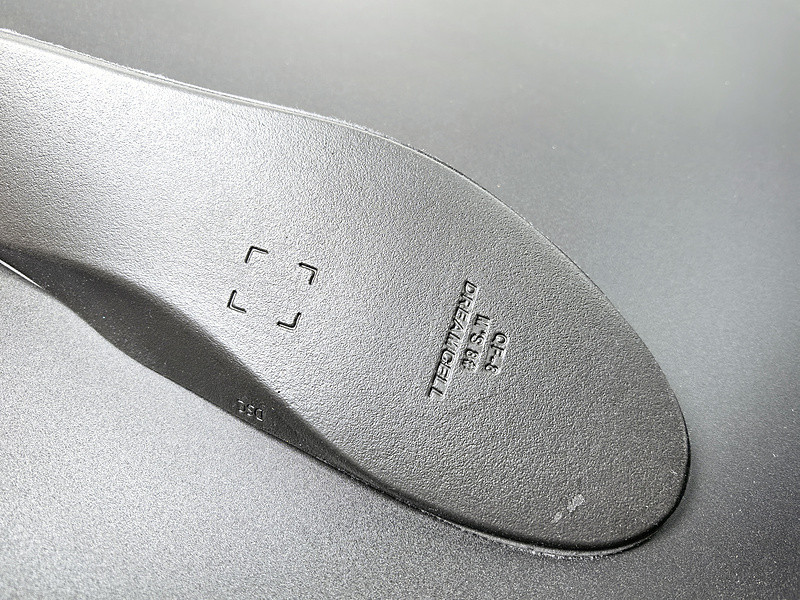 Air Jordan 1 Low OG Year of the Snake HF3144-100