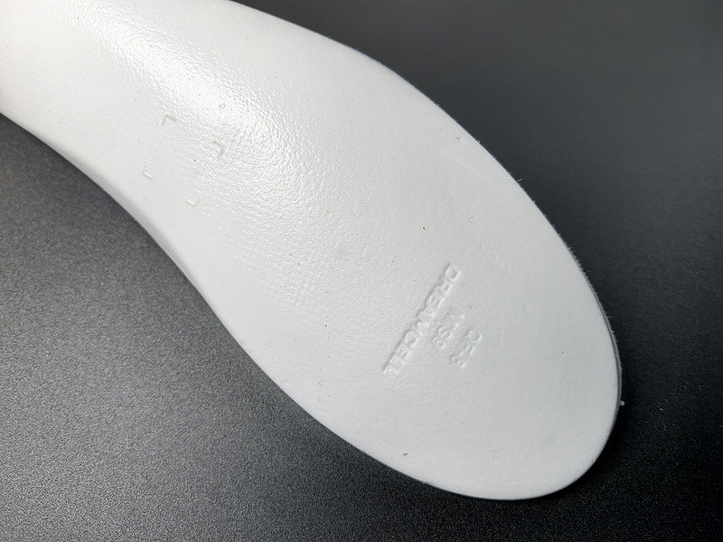 Air Jordan 9 "Cool Grey" HV4794-011