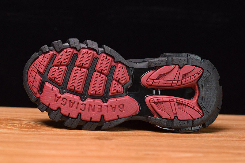 bc sneaker tess.s.gomma maille white/orange 542436 w1gb1 6162