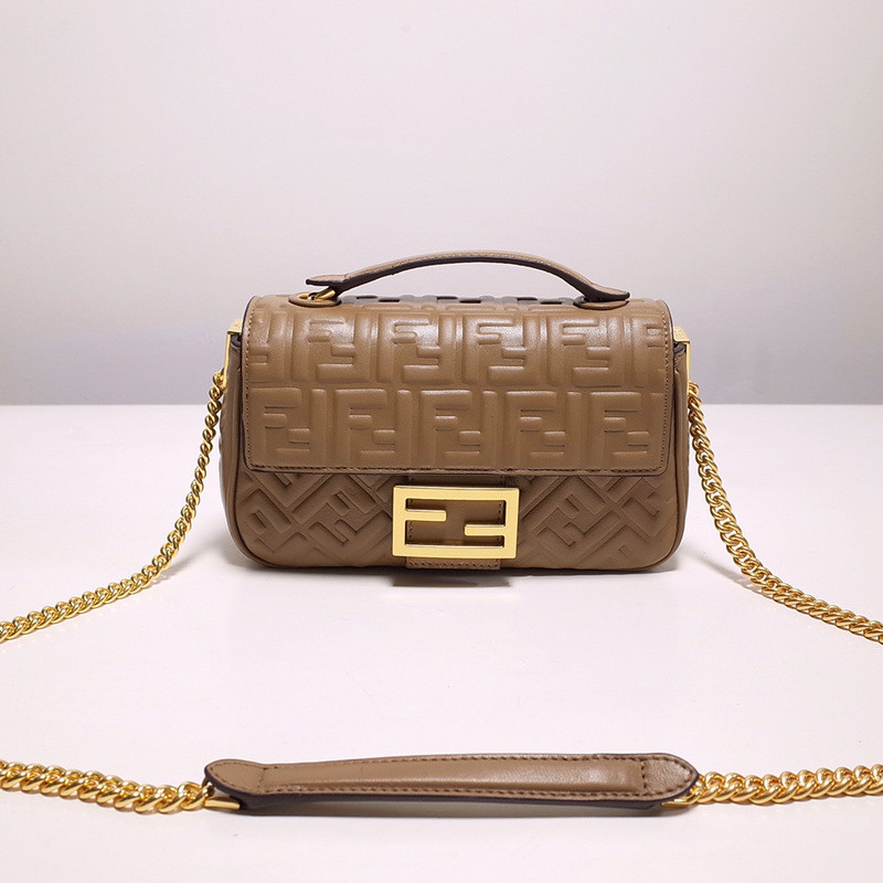 Fendi Bag