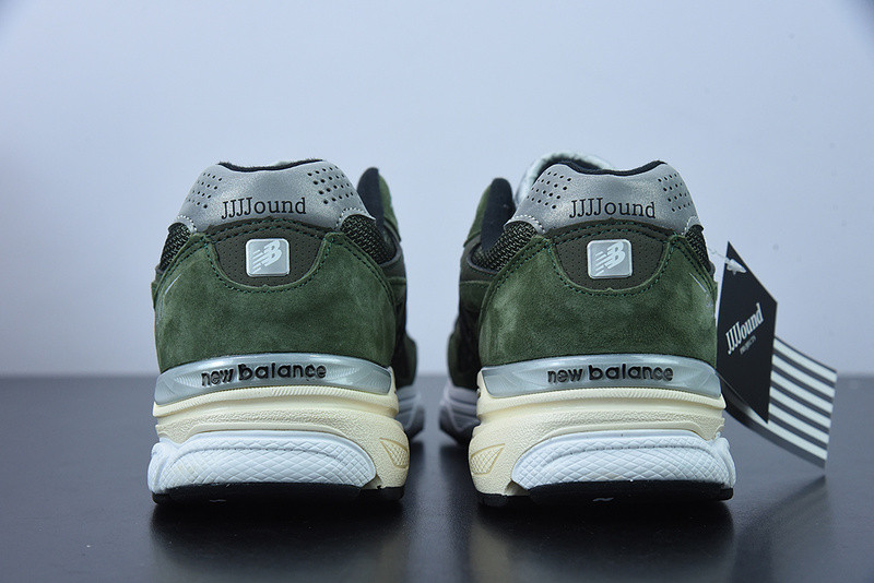 new balance sneaker