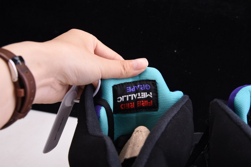 air jordan 5 “top 3” cz1786-001